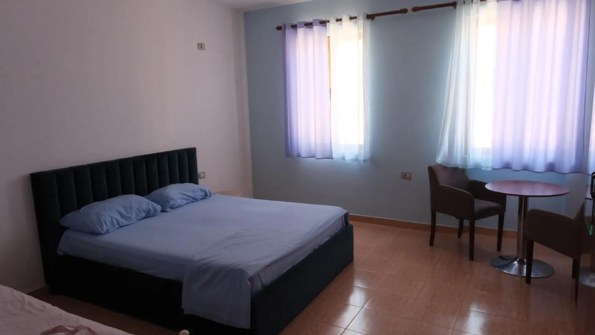 My Hostel Shkoder Albania