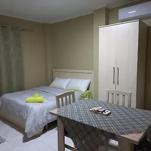 Klev's Shkodër