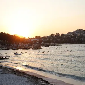 life-butiq-otel.aegeanhotels.net/