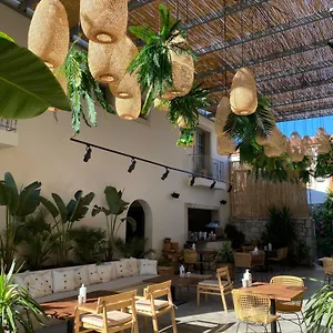 gaia-bazaar.aegeanhotels.net/