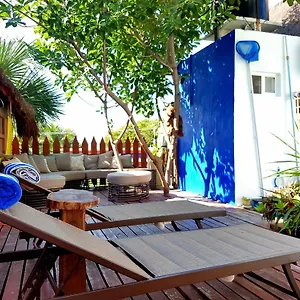 bloom-exclusive-boutique-bb.quintano-roohotels.com/